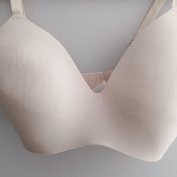 Knix WingWoman Contour Bra 0 (fits 28 DD, 28 DDD, 30 DD, 30 DDD) - Picture 7 of 16